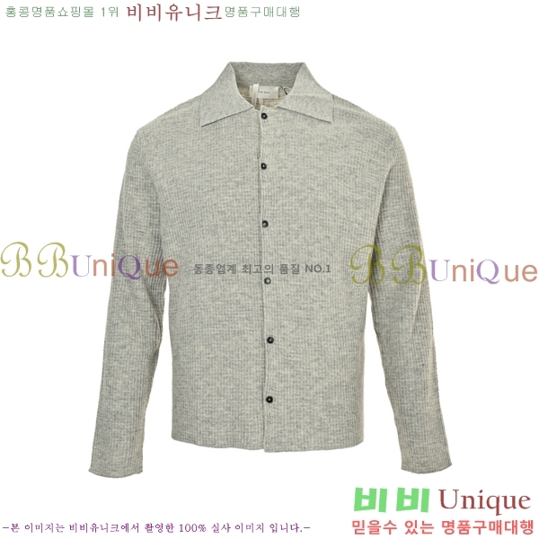 �������� �� �ο� ��Ʈ ����� THE343566