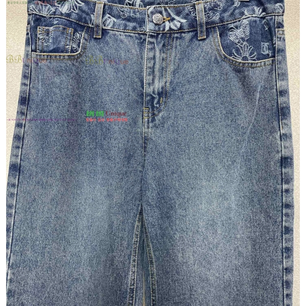 ���� ũ������ û���� CH248568