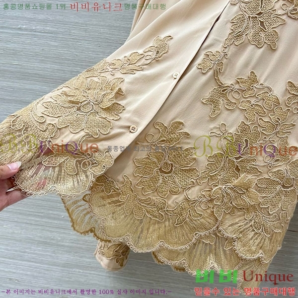 �������� ����� ���� ES233502-1