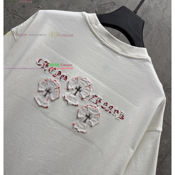 ���� ũ������ ���� Ƽ���� CH815740-1