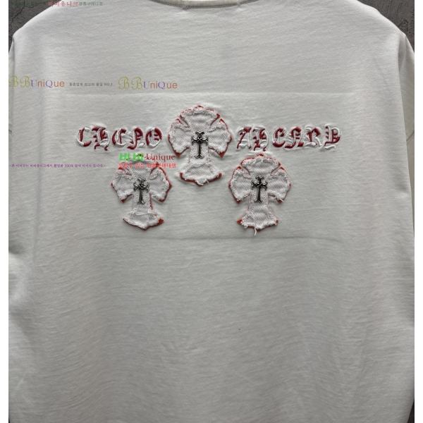 ���� ũ������ ���� Ƽ���� CH815740-1