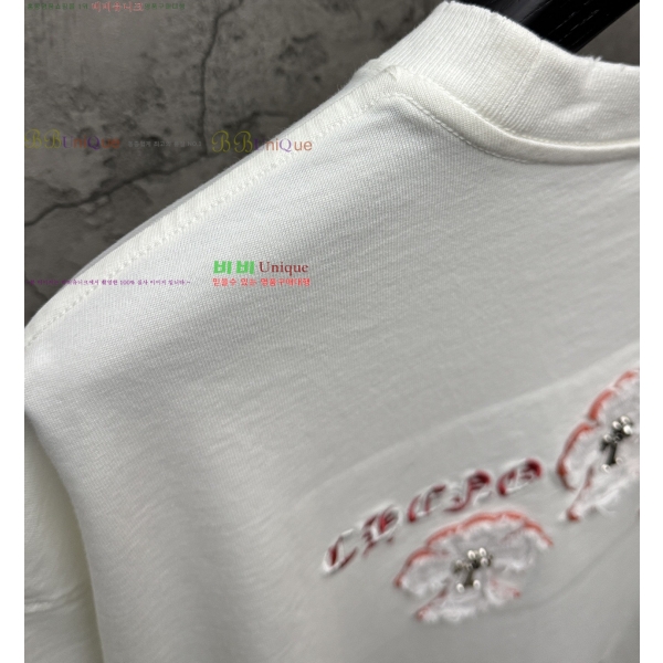 ���� ũ������ ���� Ƽ���� CH815740-1