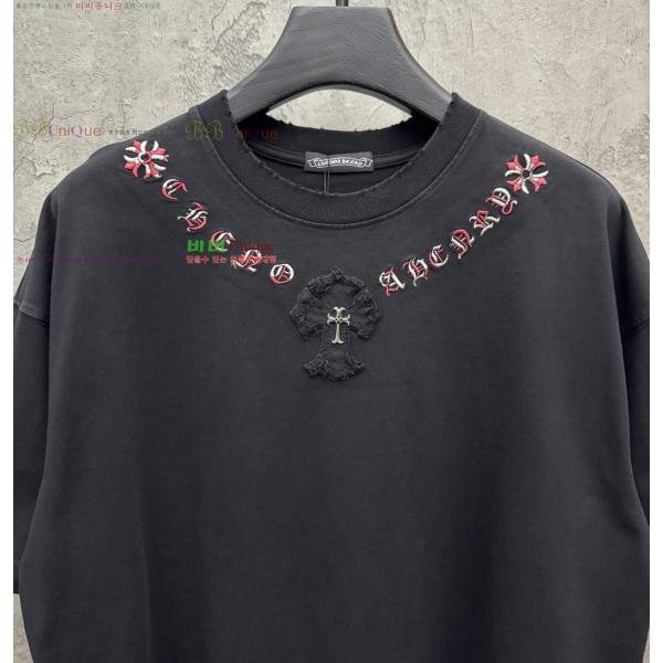 ���� ũ������ ���� Ƽ���� CH815740-2