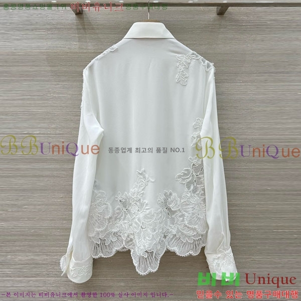 �������� ����� ���� ES233502-2