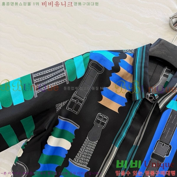 ���� �����޽� ���� HE43465320-2