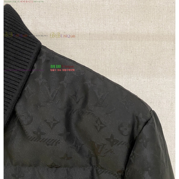 ���� ���̺��� �ٿ� �е� LV584692