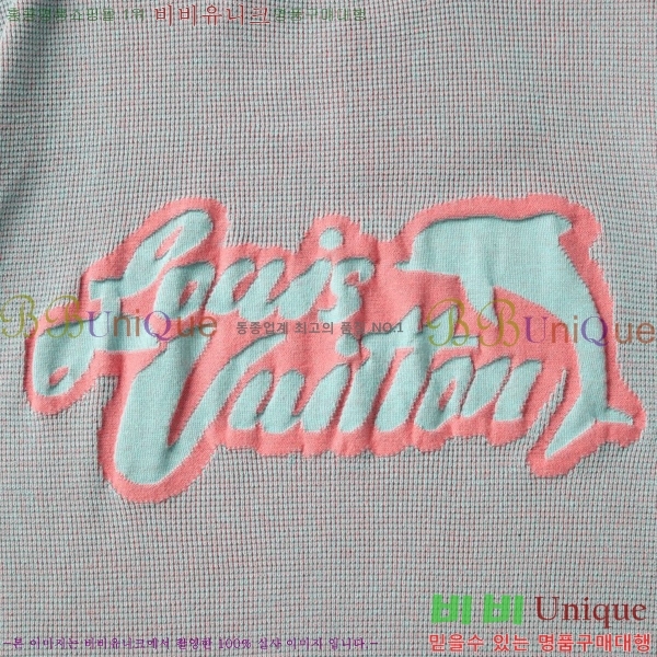 ���� ũ������ ���� Ƽ���� CH246156