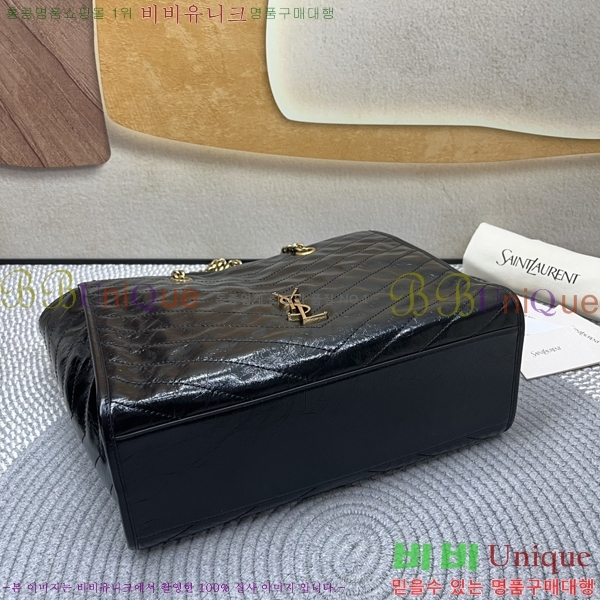 #���ζ� ��Ű ����� 871151-102