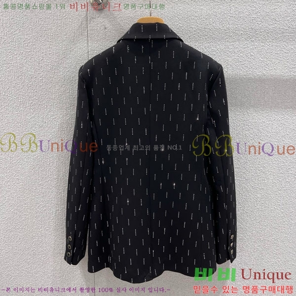 ���� �̿�̿� ���� MIU45670-5