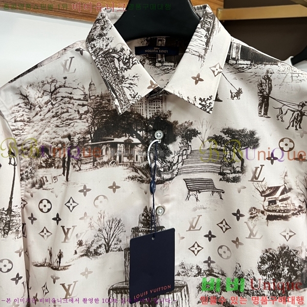 ���� ���̺��� ���� LV6357128