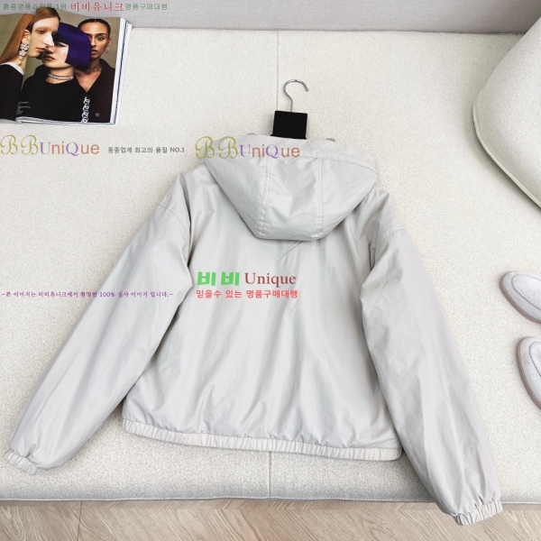 ���� ĳ���ٱ��� ��� ��Ŷ CAG445604-3