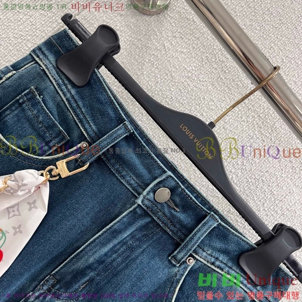 ���� ���̺��� ���� ���� LV2456077-4