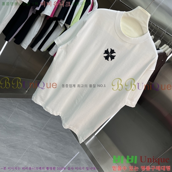 ���� ũ��*�� ���� Ƽ���� 11FR7552450-1