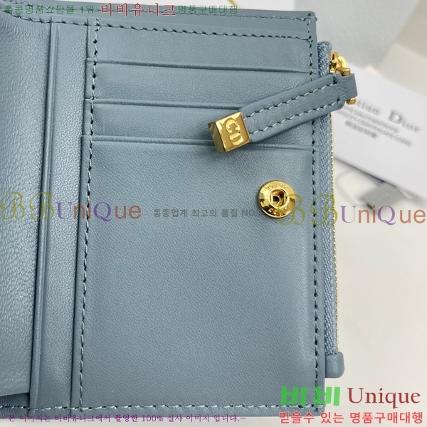 #��� ī�� �޸��� ���� S4208-108