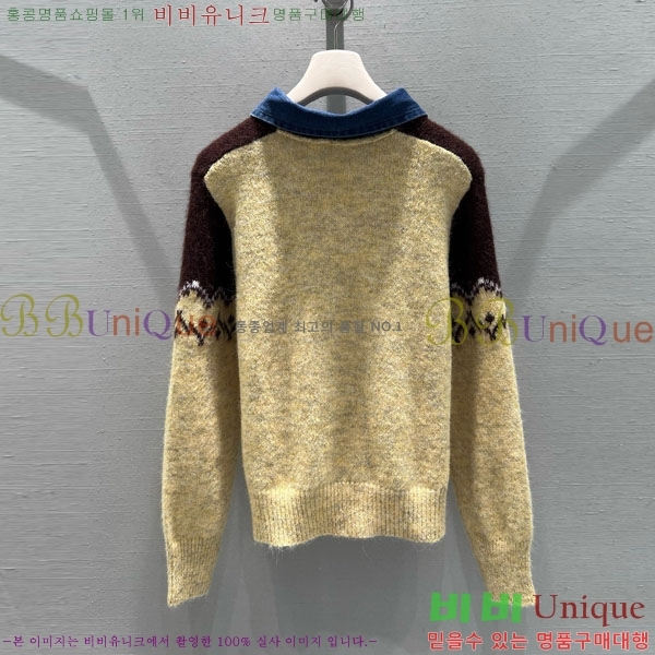 ���� ��� ������ ����� DO244506-4