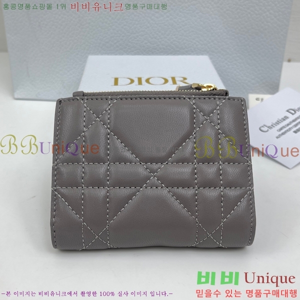 #��� ī�� �޸��� ���� S4208-110