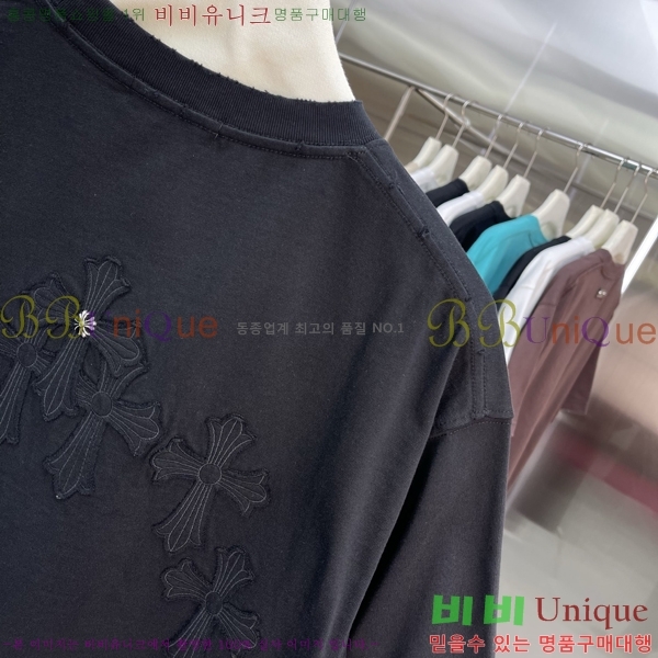 ���� ũ��*�� ���� Ƽ���� 11FR7552451-1