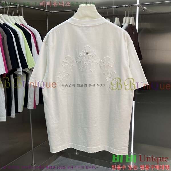 ���� ũ��*�� ���� Ƽ���� 11FR7552451-3