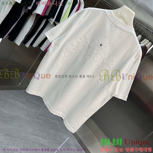 ���� ũ��*�� ���� Ƽ���� 11FR7552451-3