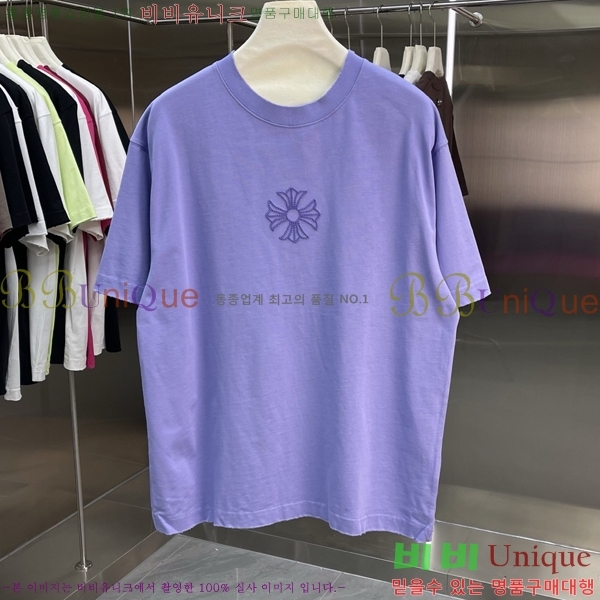 ���� ũ��*�� ���� Ƽ���� 11FR7552451-2