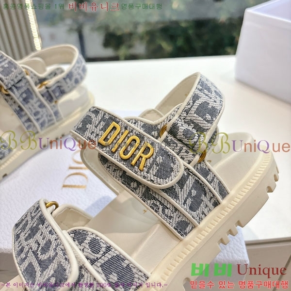 ���� ��� ���� 3DR5211237-3