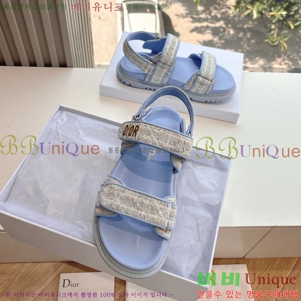 ���� ��� ���� 3DR5211237-4