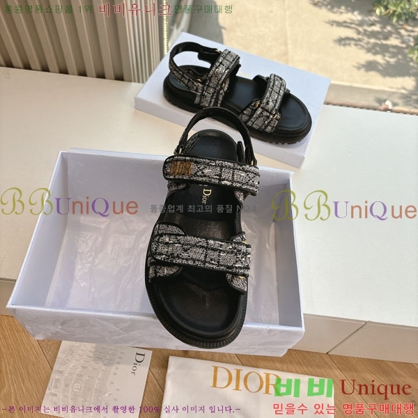 ���� ��� ���� 3DR5211237-10