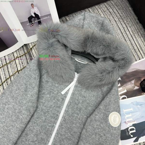 ���� ĳ���ٱ��� ��Ŷ CAG445604-5