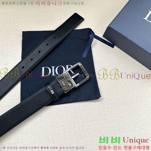 #���� ��� ��Ʈ DIO24035-5