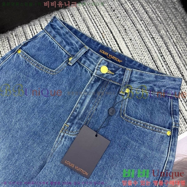 ���� ���̺��� ���� LV2535066-4