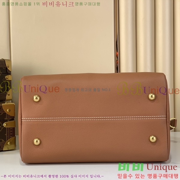 #���̺��� ���� ��Ʈ�� ���ǵ� ����Ʈ 30 M24892-101