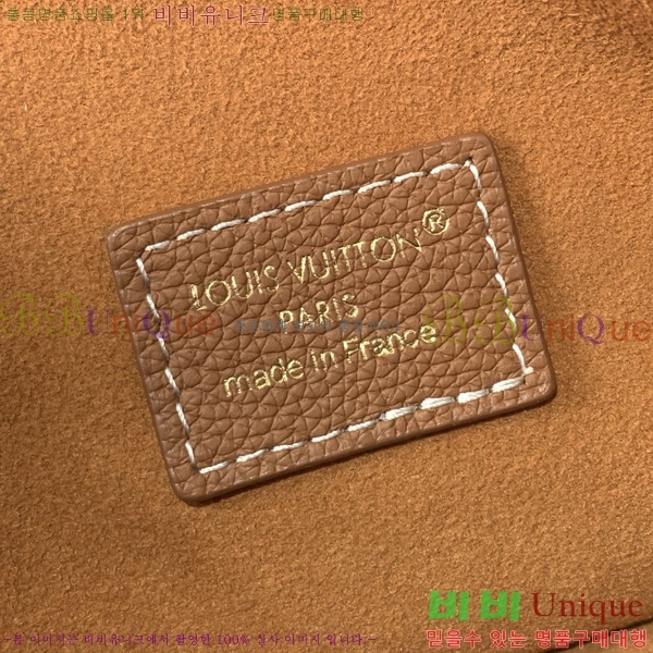 #���̺��� ���� ��Ʈ�� ���ǵ� ����Ʈ 30 M24892-101