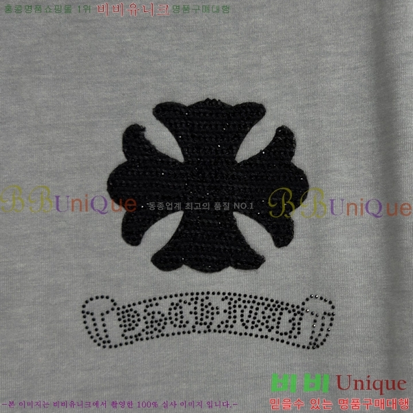 ���� ũ��*�� ���� Ƽ���� 14FR7552453-2