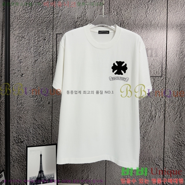 ���� ũ��*�� ���� Ƽ���� 14FR7552453-3