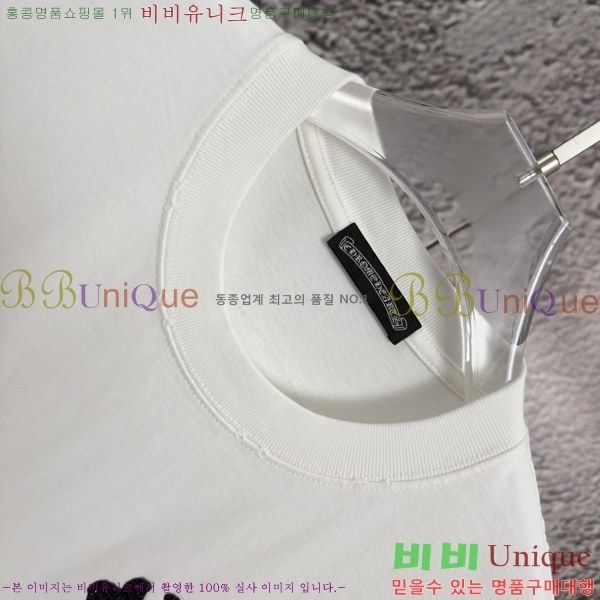 ���� ũ��*�� ���� Ƽ���� 14FR7552453-3