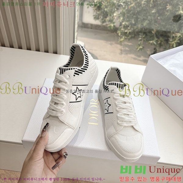 �������� ��� ����Ŀ�� 3DR5501