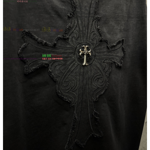 ���� ũ������ ���� Ƽ���� CH548413-2