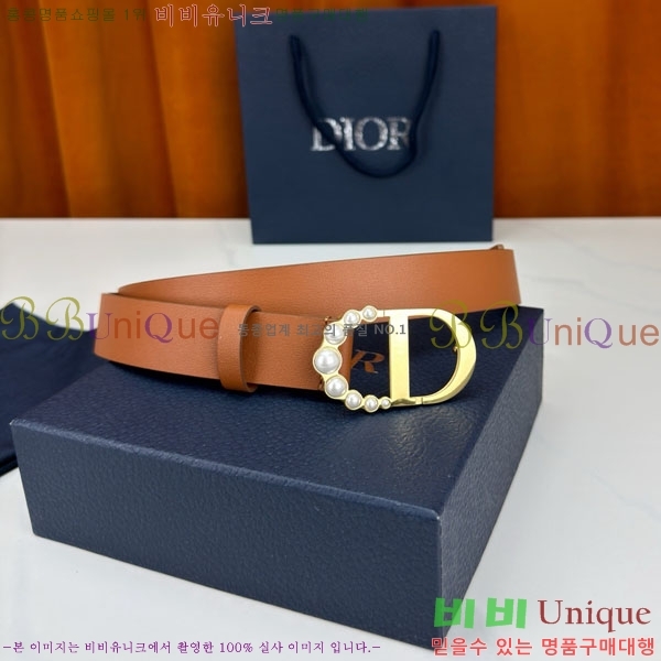 #���� ��� ��Ʈ DIO24035-16