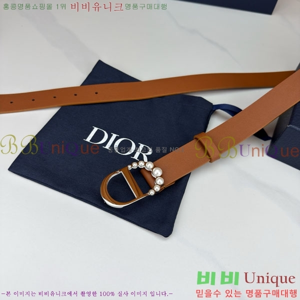 #���� ��� ��Ʈ DIO24035-17