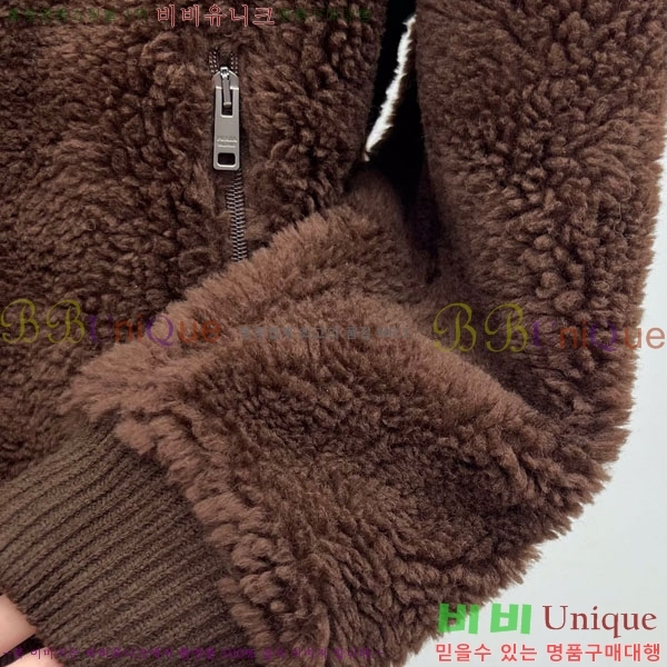 ���� ����� �þ �� ��Ŷ PA223044-6