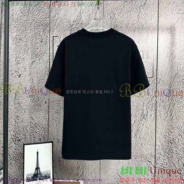 ���� ũ��*�� ���� Ƽ���� 14FR7552456-1