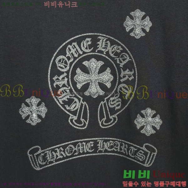 ���� ũ��*�� ���� Ƽ���� 14FR7552456-1