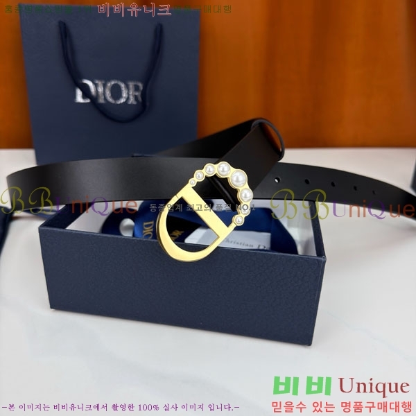 #���� ��� ��Ʈ DIO24035-19