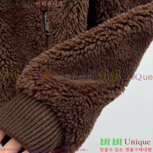 ���� ����� �þ �� ��Ŷ PA223044-7