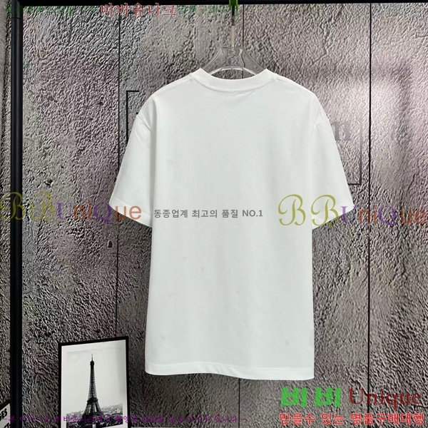 ���� ũ��*�� ���� Ƽ���� 14FR7552456-2