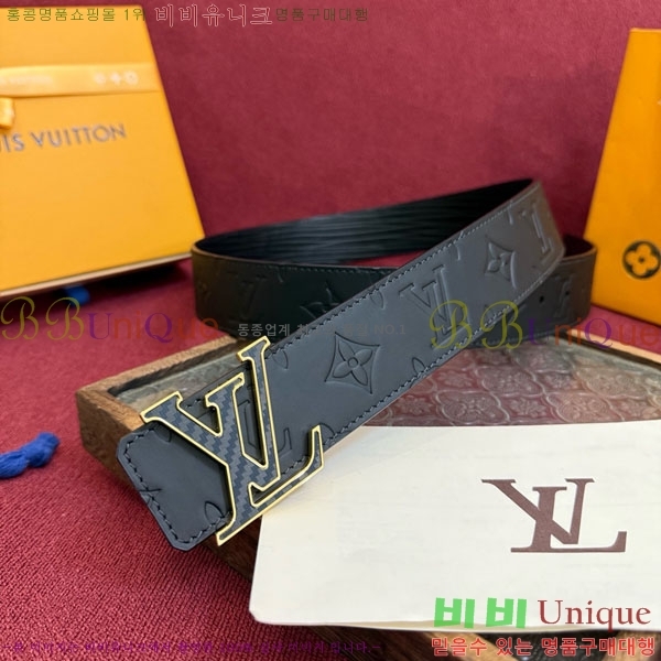 #���� ���̺��� ��Ʈ LV237405-2