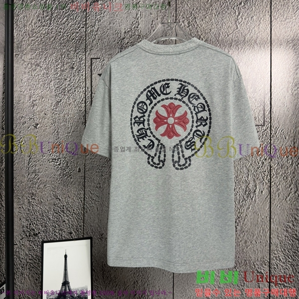 ���� ũ��*�� ���� Ƽ���� 14FR7552457-1