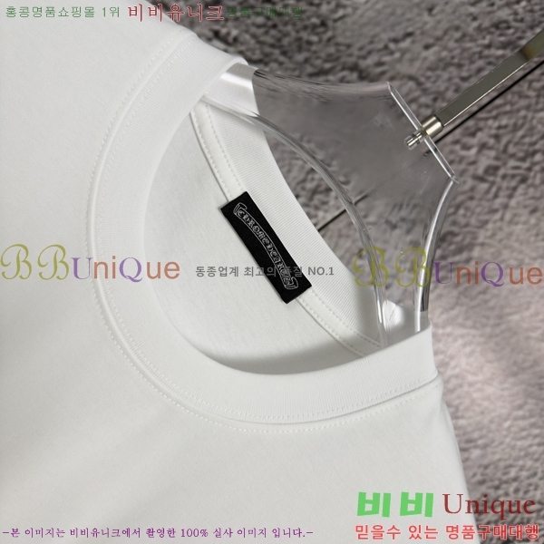 ���� ũ��*�� ���� Ƽ���� 14FR7552457-2