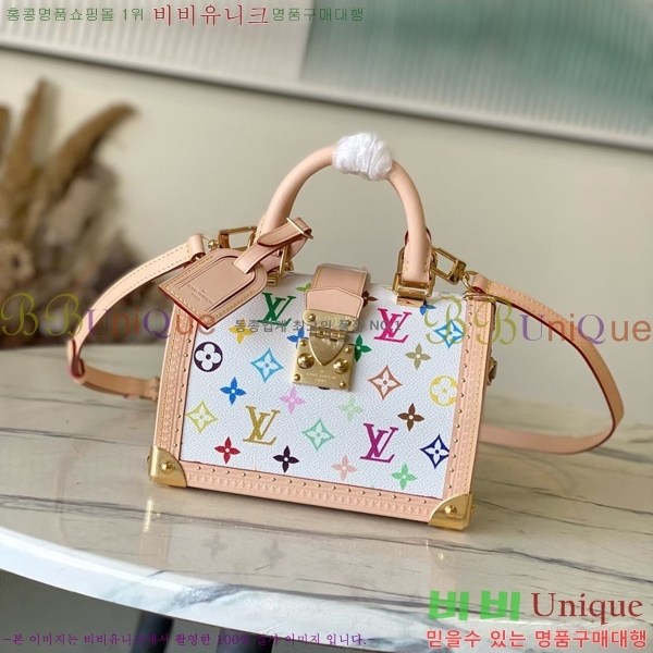 #���̺��� x ����ī�� ���ǵ� Ʈ��ũ 20 M27833-2001