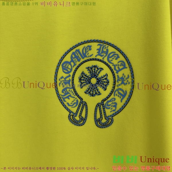 ���� ũ��*�� ���� Ƽ���� 14FR7552458-2